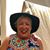 Anne Ball Garry's profile image