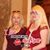 Otilia Rodriguezdabreu's profile image