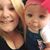 Abryell Hollyn Burkhart's profile image