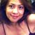 Joy Tan Basilio's profile image
