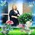Hidalia Flores's profile image