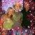 Tammy Heath Carter's profile image