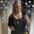 Rachel J. Teetzen's profile image