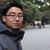 Peter X. Deng's profile image
