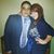 Rich Rivera's profile image