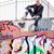 Jay Friese's profile image