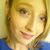 Angeline Shannon's profile image