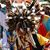 Patricia C Maccariella-Hafey's profile image