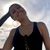 Alicia Dillman's profile image