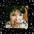 Ann Hunt's profile image