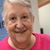 Cindy Blancher Gervais's profile image