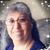 Leticia Hull Bella's profile image