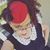 Trudi Taylor's profile image