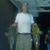 Ronald Williams's profile image