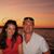 Kevin Carl Greimel's profile image