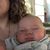 Rosa Carolina Rimer DiMarco's profile image