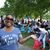 Sharon Coats's profile image