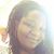 Kayla Robinson's profile image