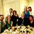 Mary Ann Campe's profile image