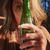 Jaime Carter's profile image