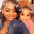 Niki Marie's profile image