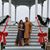 Nitin Gami's profile image