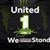 Brian Sumsion's profile image