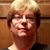 Lisa Shea's profile image