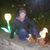 Rebecca Groch's profile image