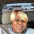 Linda Wall Francis's profile image