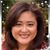 Jenni Hew's profile image