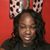 Nicole Henry's profile image