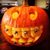 Liane Sparks's profile image