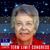 Mary Ann Dillon's profile image