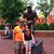 Janet Hanley Tignanelli's profile image