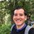 Pedro Jose Garcia Anleu's profile image