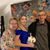 Ama Trish McCloskey Jacques's profile image