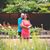 Rachel Weingardt's profile image