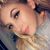 Sonya Nichole Estella's profile image