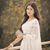 Mehajabin Sultana's profile image