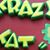 Kathy Craig Olson's profile image