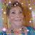Nancy Freshour's profile image