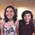 Melanie Tweedie's profile image