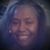 Shelia T. Love's profile image