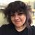 Blanca Meza's profile image