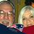 Colleen Goodwin Pessa's profile image