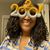 Michelle Webster-Martin's profile image