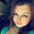 Ashley Ann White's profile image