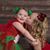 Jenn Brent Brown's profile image