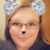 Valeri McAllister's profile image